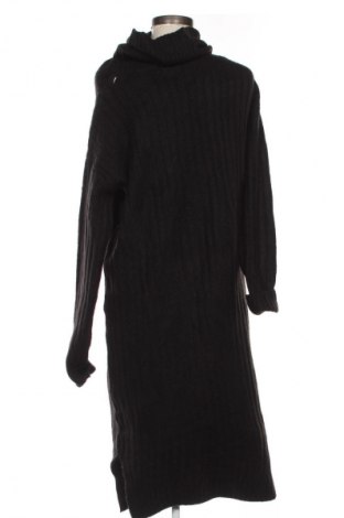 Sukienka Lager 157, Rozmiar M, Kolor Czarny, Cena 27,99 zł