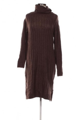 Ruha Lager 157, Méret S, Szín Barna, Ár 3 689 Ft