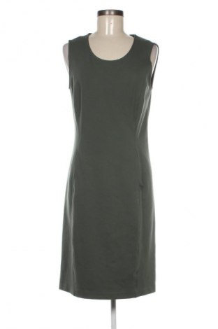 Kleid Lands' End, Größe M, Farbe Grün, Preis 11,99 €