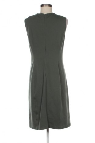 Kleid Lands' End, Größe M, Farbe Grün, Preis 11,99 €