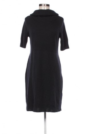 Rochie Lands' End, Mărime S, Culoare Albastru, Preț 69,99 Lei