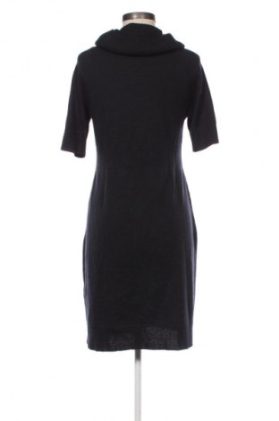 Rochie Lands' End, Mărime S, Culoare Albastru, Preț 69,99 Lei