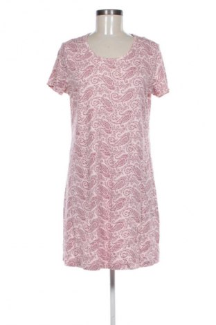 Φόρεμα Lands' End, Μέγεθος M, Χρώμα Πολύχρωμο, Τιμή 9,99 €