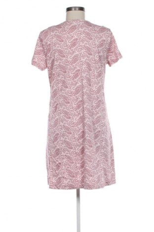 Φόρεμα Lands' End, Μέγεθος M, Χρώμα Πολύχρωμο, Τιμή 9,99 €