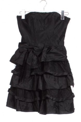 Rochie Laona, Mărime XS, Culoare Negru, Preț 131,99 Lei