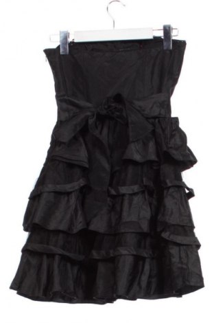 Rochie Laona, Mărime XS, Culoare Negru, Preț 131,99 Lei