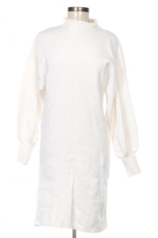 Φόρεμα Lara, Μέγεθος L, Χρώμα Λευκό, Τιμή 18,99 €