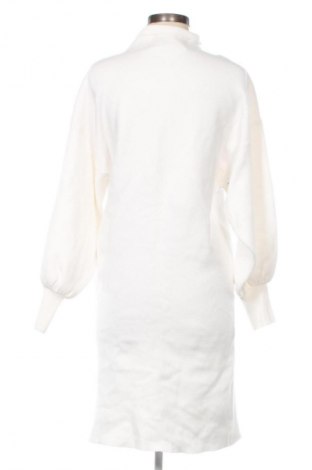 Φόρεμα Lara, Μέγεθος L, Χρώμα Λευκό, Τιμή 18,99 €