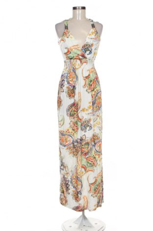 Šaty  Lascana, Veľkosť M, Farba Viacfarebná, Cena  16,95 €