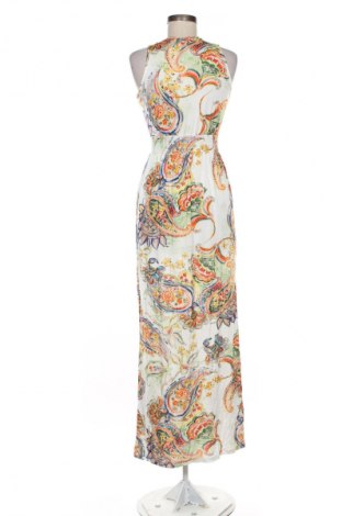 Šaty  Lascana, Veľkosť M, Farba Viacfarebná, Cena  16,95 €