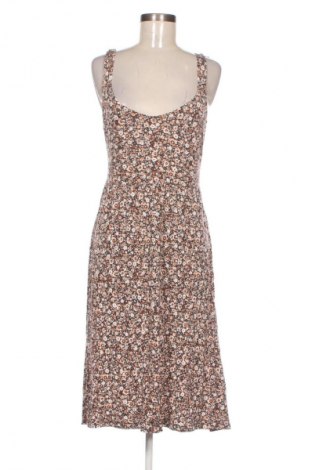 Šaty  Lascana, Velikost M, Barva Vícebarevné, Cena  269,00 Kč