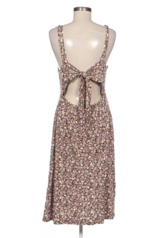 Šaty  Lascana, Velikost M, Barva Vícebarevné, Cena  269,00 Kč