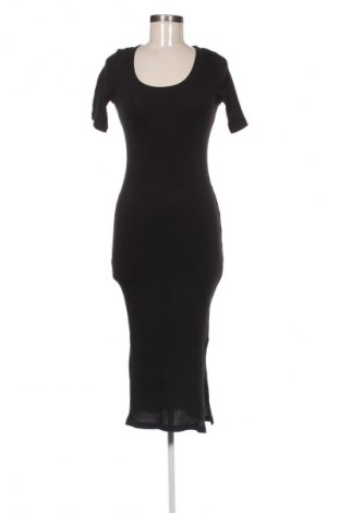 Ruha Lascana, Méret S, Szín Fekete, Ár 3 099 Ft