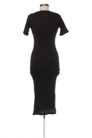 Ruha Lascana, Méret S, Szín Fekete, Ár 3 099 Ft