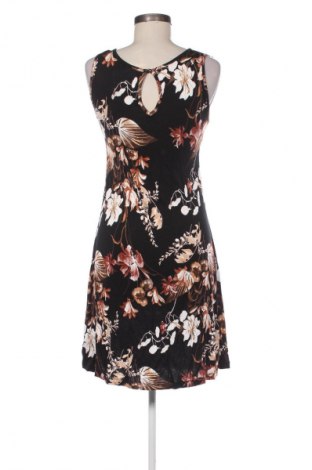 Ruha Lascana, Méret S, Szín Sokszínű, Ár 7 029 Ft