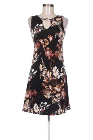 Ruha Lascana, Méret S, Szín Sokszínű, Ár 7 029 Ft