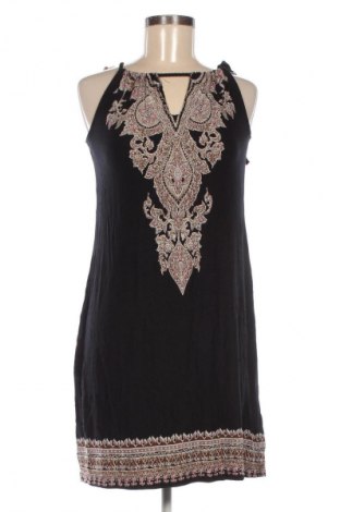 Sukienka Lascana, Rozmiar L, Kolor Kolorowy, Cena 48,99 zł