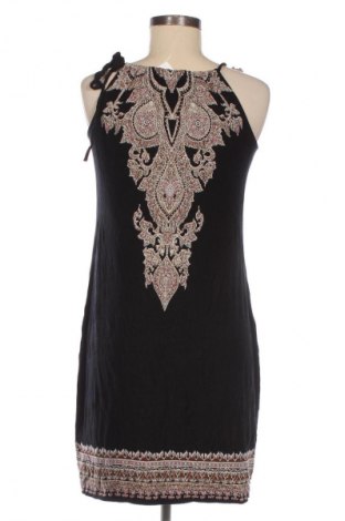 Sukienka Lascana, Rozmiar L, Kolor Kolorowy, Cena 48,99 zł