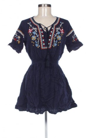 Šaty  Lascana, Velikost M, Barva Vícebarevné, Cena  459,00 Kč