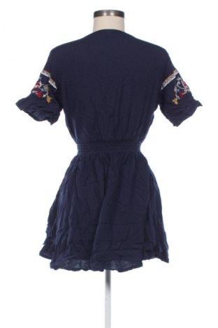 Šaty  Lascana, Velikost M, Barva Vícebarevné, Cena  459,00 Kč