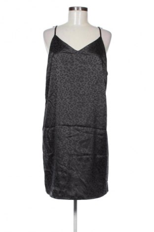 Ruha Lascana, Méret XL, Szín Sokszínű, Ár 4 679 Ft