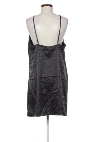 Ruha Lascana, Méret XL, Szín Sokszínű, Ár 4 679 Ft