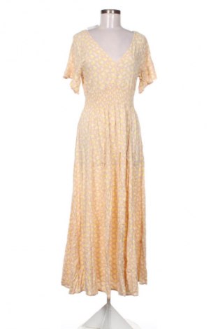 Šaty  Lascana, Velikost L, Barva Vícebarevné, Cena  539,00 Kč