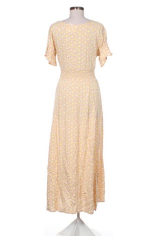 Šaty  Lascana, Velikost L, Barva Vícebarevné, Cena  539,00 Kč