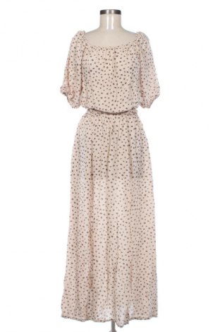 Рокля Lascana, Размер M, Цвят Многоцветен, Цена 16,36 €