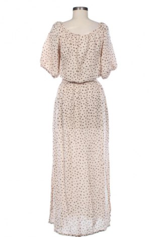 Рокля Lascana, Размер M, Цвят Многоцветен, Цена 16,36 €