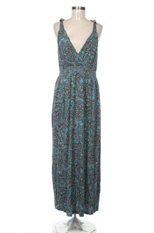 Φόρεμα Lascana, Μέγεθος XL, Χρώμα Πολύχρωμο, Τιμή 24,55 €