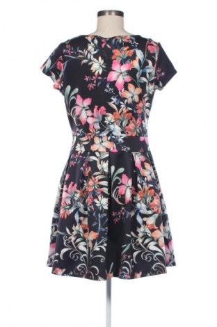 Kleid Lascana, Größe M, Farbe Mehrfarbig, Preis 16,99 €