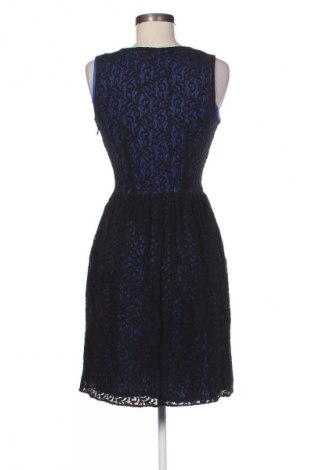 Sukienka Lashez, Rozmiar M, Kolor Kolorowy, Cena 69,99 zł