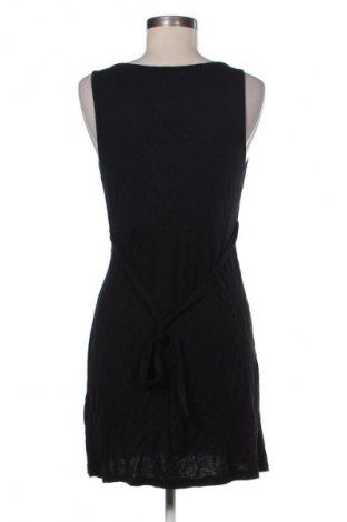 Φόρεμα Last Girl, Μέγεθος M, Χρώμα Μαύρο, Τιμή 16,99 €