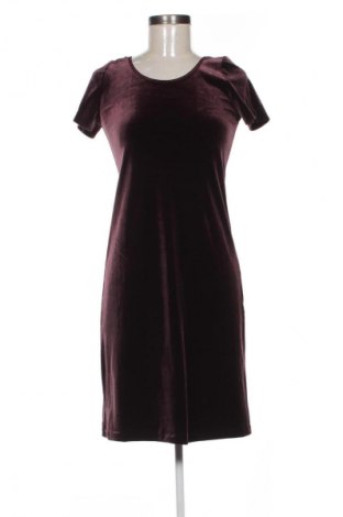 Рокля Laura Ashley, Размер S, Цвят Лилав, Цена 11,75 €