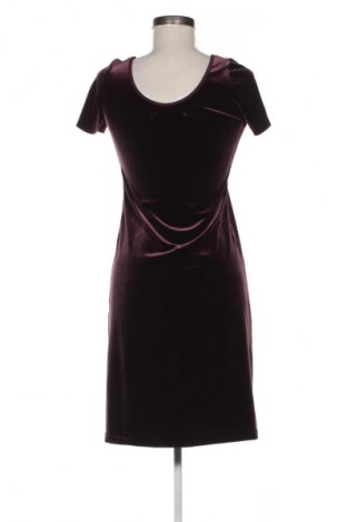 Рокля Laura Ashley, Размер S, Цвят Лилав, Цена 11,75 €