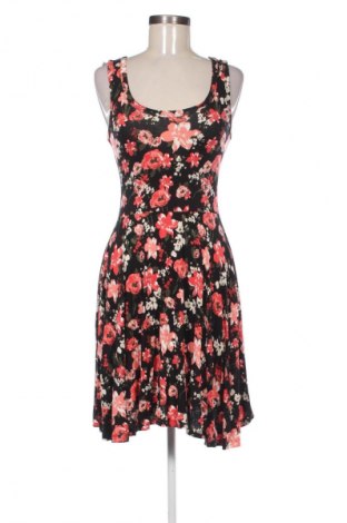 Ruha Laura Scott, Méret XS, Szín Sokszínű, Ár 7 619 Ft