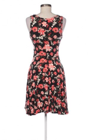 Ruha Laura Scott, Méret XS, Szín Sokszínű, Ár 7 619 Ft