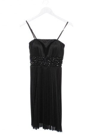 Рокля Laura Scott, Размер XS, Цвят Черен, Цена 12,27 €