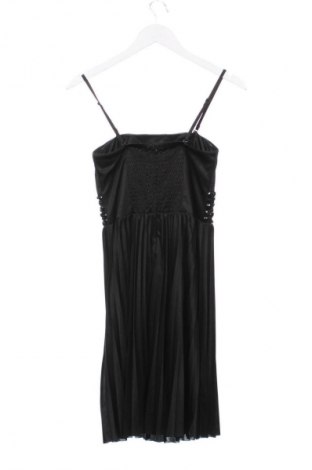 Рокля Laura Scott, Размер XS, Цвят Черен, Цена 12,27 €