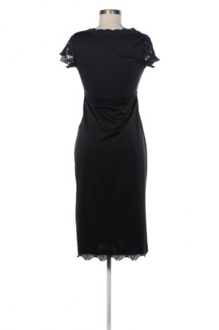 Φόρεμα Laura Scott, Μέγεθος M, Χρώμα Μαύρο, Τιμή 16,99 €