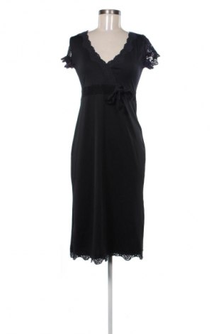 Φόρεμα Laura Scott, Μέγεθος M, Χρώμα Μαύρο, Τιμή 16,99 €