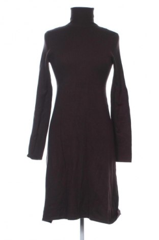 Рокля Laura Scott, Размер M, Цвят Кафяв, Цена 12,78 €