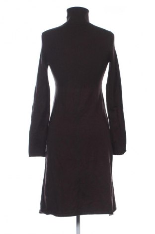 Рокля Laura Scott, Размер M, Цвят Кафяв, Цена 12,78 €