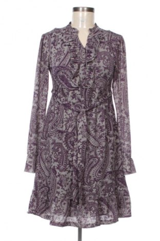 Φόρεμα Laura Scott, Μέγεθος M, Χρώμα Πολύχρωμο, Τιμή 19,94 €