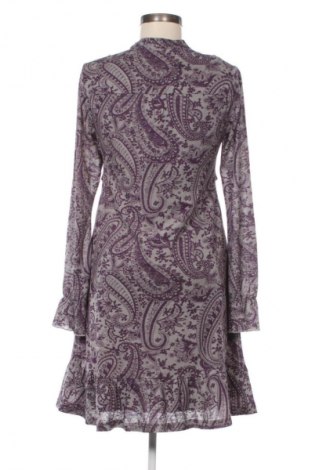 Φόρεμα Laura Scott, Μέγεθος M, Χρώμα Πολύχρωμο, Τιμή 19,94 €