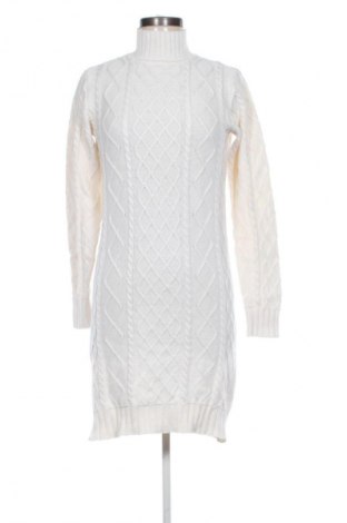 Φόρεμα Laura Scott, Μέγεθος S, Χρώμα Λευκό, Τιμή 14,99 €