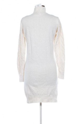 Φόρεμα Laura Scott, Μέγεθος S, Χρώμα Λευκό, Τιμή 14,99 €