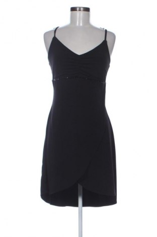 Φόρεμα Laura Scott, Μέγεθος M, Χρώμα Μαύρο, Τιμή 9,99 €