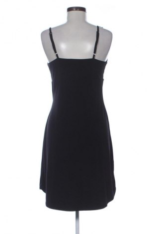 Φόρεμα Laura Scott, Μέγεθος M, Χρώμα Μαύρο, Τιμή 9,99 €